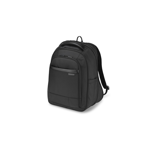 KENSINGTON K60382EU Kensington Contour™