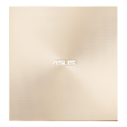 Asus ZenDrive U8M (SDRW-08U8M-U) 90DD0295-M29000