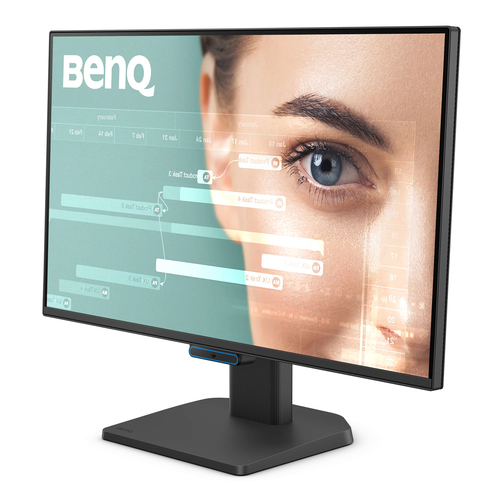 BENQ GW2490C 24inch IPS 1920x1080 5ms — pilt 2