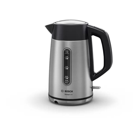 Bosch Kettle TWK4P440