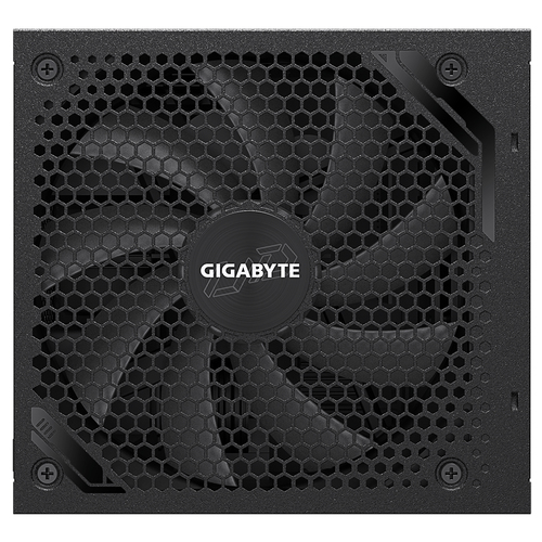 GIGABYTE GP-UD1300GM PG5 1300W 80+ Gold — pilt 2