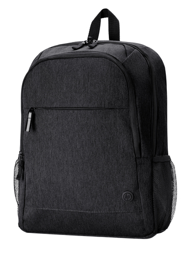 HP Prelude Pro 15.6inch Backpack — pilt 2