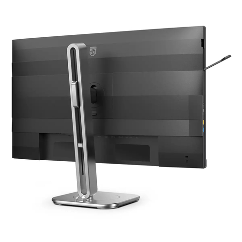PHILIPS 27B2G5601/00 Monitor 27in QHD — pilt 9
