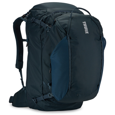 Thule Landmark, 70 L 3205317