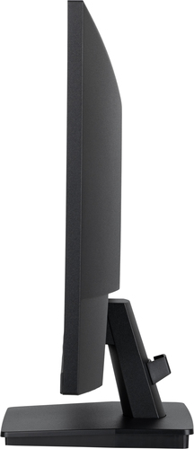 IIYAMA XU2493HSU-B7 24inch — pilt 4