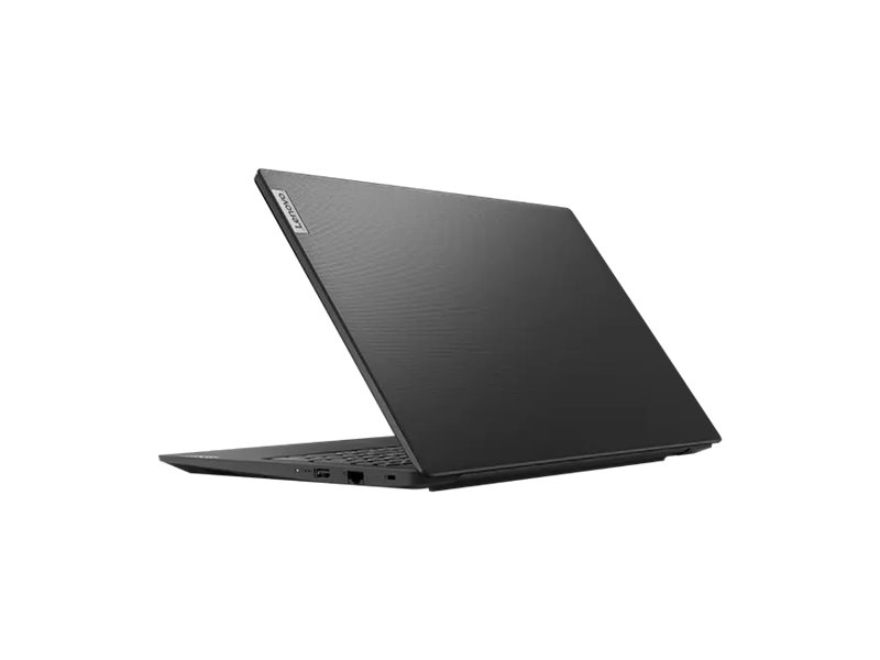 LENOVO V15 G4 R5 7520U 15i 16GB 512GB — pilt 5