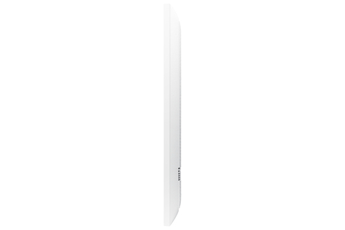 SAMSUNG FLIP 5 PRO WM55FX 55inch — pilt 5