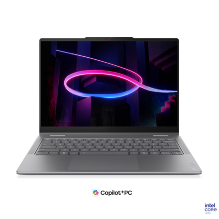 Lenovo Lenovo Yoga 7 2-in-1 14IPH11 Intel 83TC007QNT