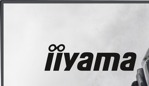 IIYAMA GB2741QSU-B1 27inch IPS Gaming — pilt 7