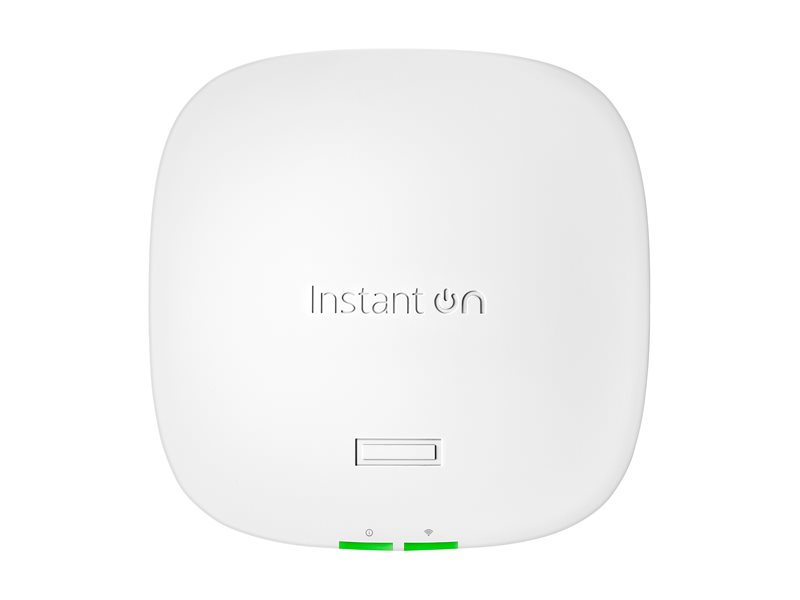 HPE NW ION AP RW AP32 — pilt 3