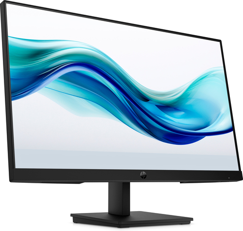 HP S3 Pro 324pf 23.8inch FHD (EN) — pilt 6