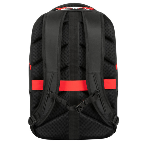 TARGUS 17.3inch Strike2 Gaming Backpack — pilt 3