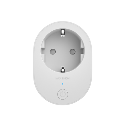 Xiaomi Xiaomi Smart Plug 2 EU BHR6868EU