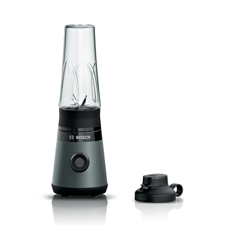 Bosch VitaPower ToGo Smoothie Maker MMB2111S