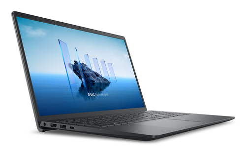 Dell Dell Pro 15 Essential PV15250 PV15250_RPLU_006_P8L — pilt 2