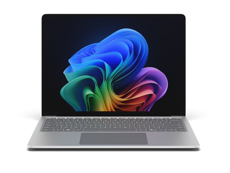 MS Srfc Laptop Winters 13 U7/16GB/512GB — pilt 6