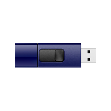 Silicon Power Ultima U05 SP016GBUF2U05V1D