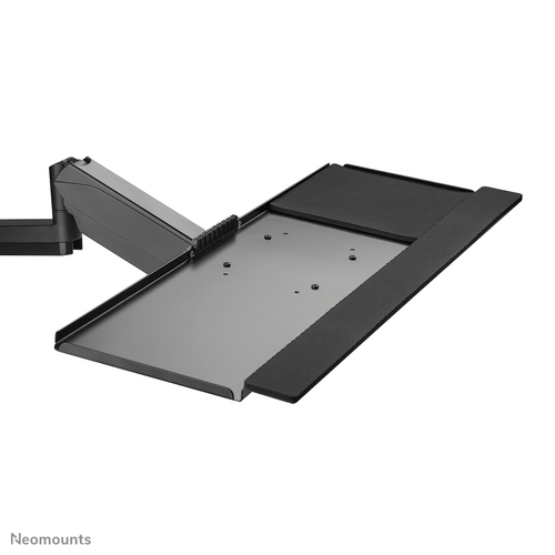 NEOMOUNTS wall mounted sit-stand — pilt 7