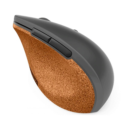 Lenovo Vertical Mouse GY51C33980