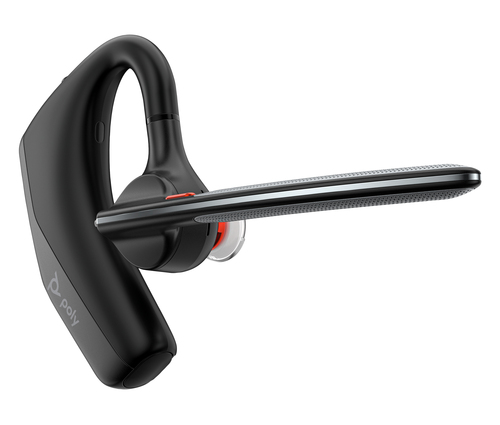 HP Poly Voyager Legend 30 Headset EMEA — pilt 8