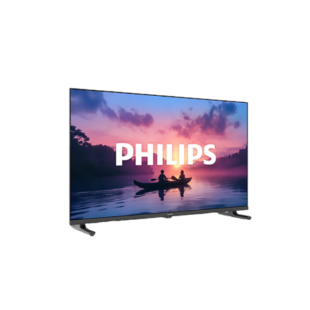 Philips 2K LED TV 24PHS6050/12