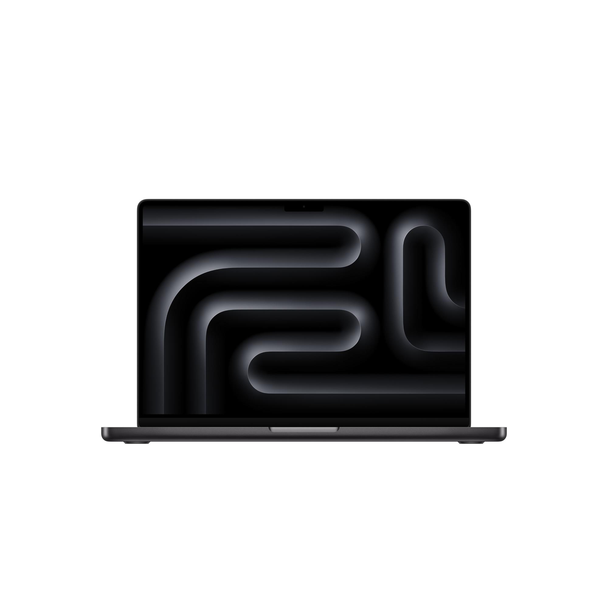 Apple Notebook Z1ML0030C
