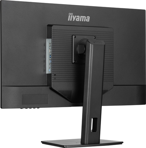 IIYAMA XB3270QSU-B1 32inch (P) — pilt 10