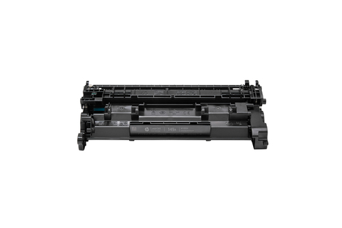 HP 149A Black Original LaserJet Toner