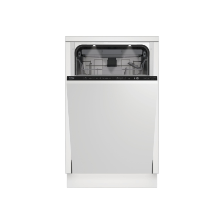 BEKO BEKO Dishwasher BDIS38040Q