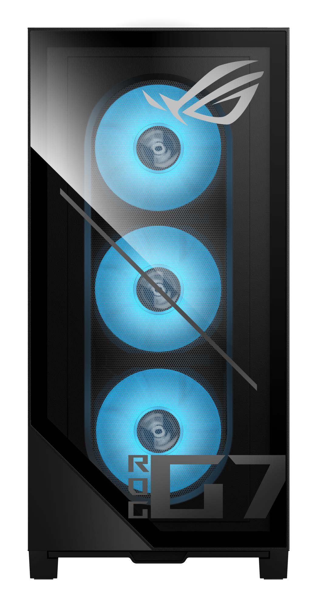ASUS PC 90PF0561-M02PN0