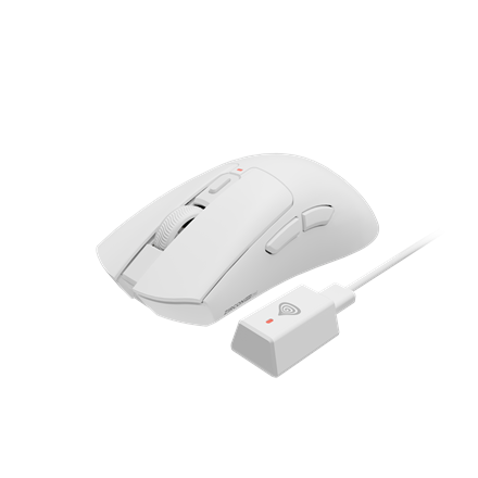 Genesis Genesis Gaming Mouse NMG-2382