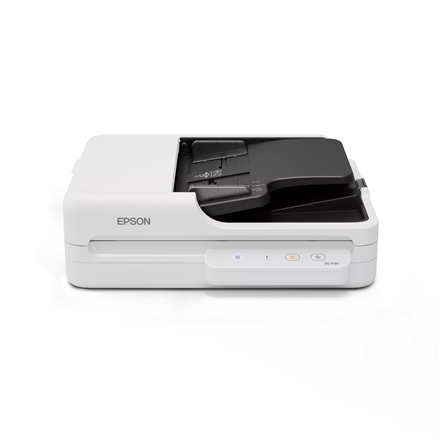 Epson Epson Scanner B11B273401