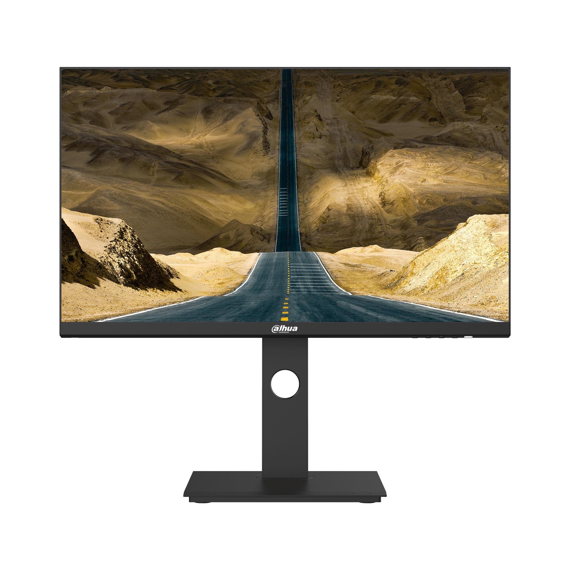 DAHUA LCD Monitor DHI-LM24-P301A