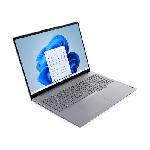 LENOVO TB 16 G9 5-210H 16in 16GB 512GB — pilt 2