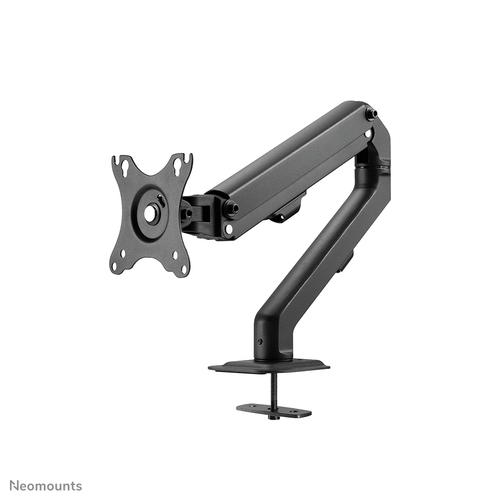 NEOMOUNTS DeskMount Gasspring up to 27i — pilt 14