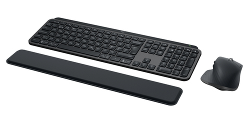 LOGI MX Keys Combo Business Gen 2 (PAN) — pilt 5