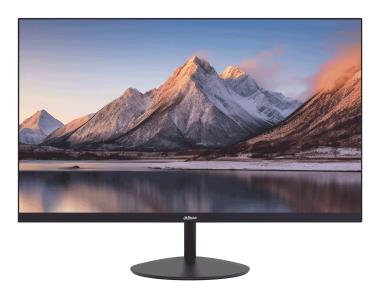 DAHUA LCD Monitor DHI-LM24-A200Y