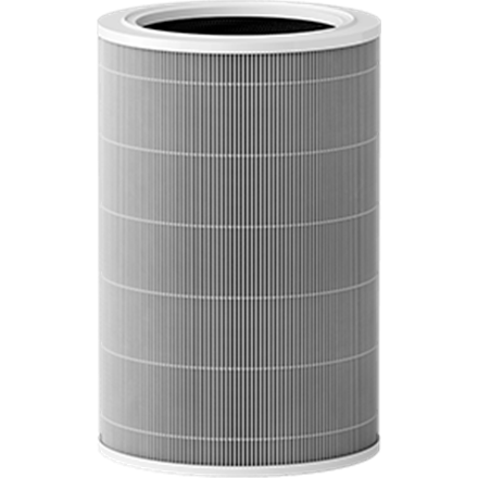 Xiaomi Smart Air Purifier 4 Lite Filter BHR5272GL