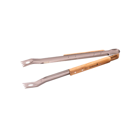 Barbecook Tongs FSC, 40 cm BC-ACC-7069