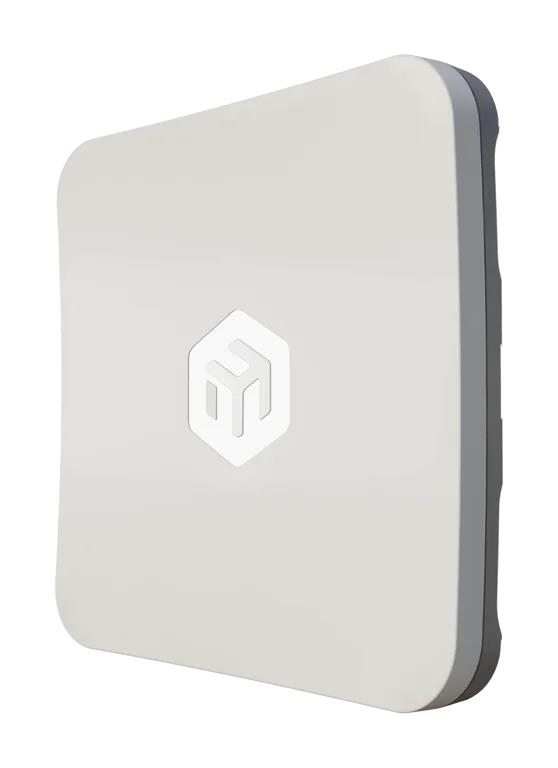MIKROTIK Wireless Device SXTSQ-5AXD