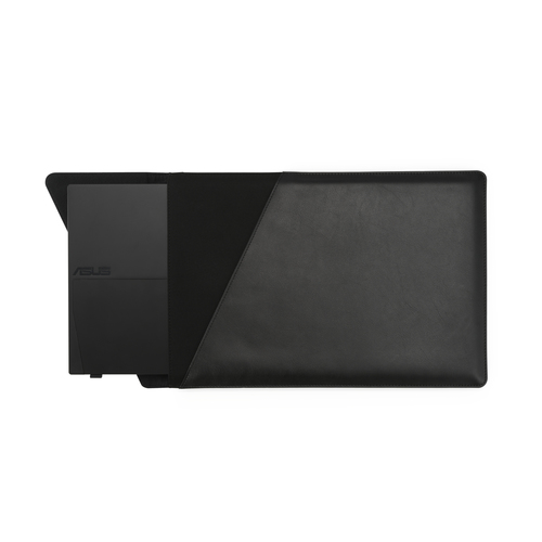 ASUS ProArt PA148CTV Portable 14i IPS — pilt 4