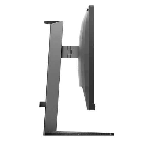 PHILIPS 27M2N5500 27inch QHD — pilt 12