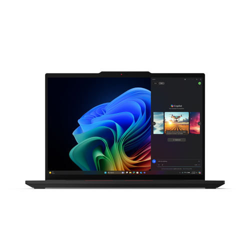 LENOVO T14s G6 U5-228V 14inch 32GB 512GB — pilt 2