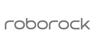 ROBOROCK Vacuum Cleaner Accessory 9.02.0229