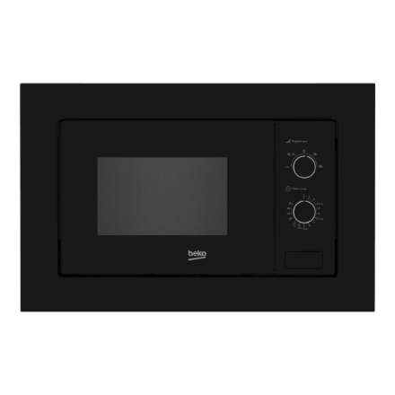 BEKO BEKO Microwave oven BMOB20202B