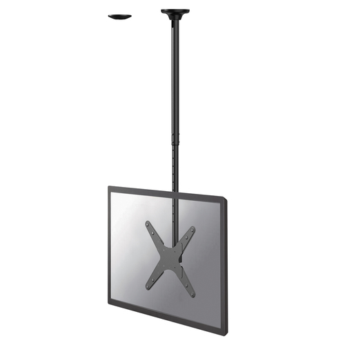 Neomounts Neomounts Ceiling mount FPMA-C340BLACK