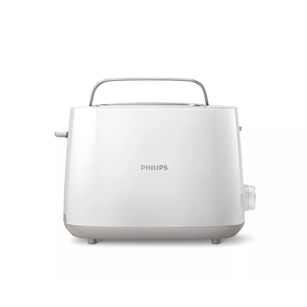 Philips Toaster HD2581/00