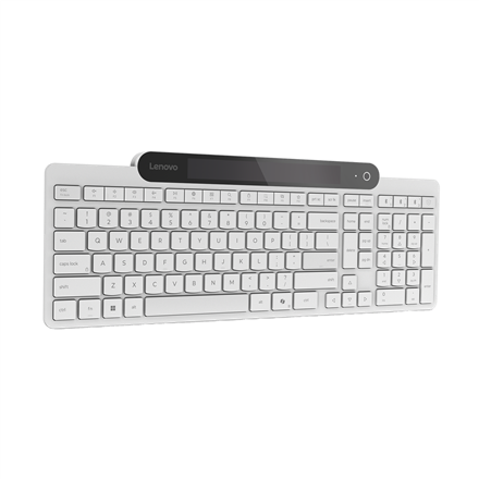 Lenovo 800 Self-Charging GY41R69609