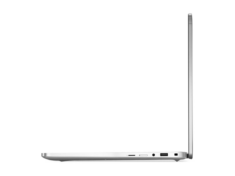 DELL Refurb Pro 16 Plus RAI7 PRO 350 16i — pilt 6