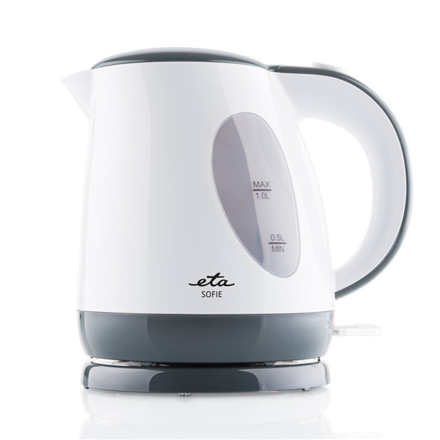 ETA ETA Kettle ETA560490000